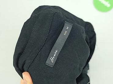 Жінкам: House, Сорочка жіноча, розмір M — 7