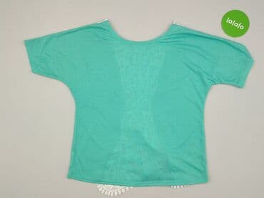 indicode t shirty: Bluzka damska, rozmiar M — 2