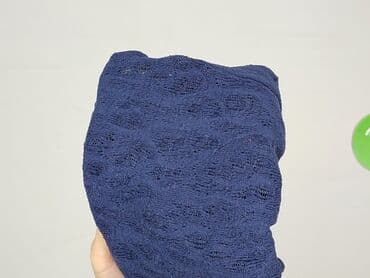 koszulka marks spencer: Marks & Spencer, T-shirt damski, rozmiar XL — 7