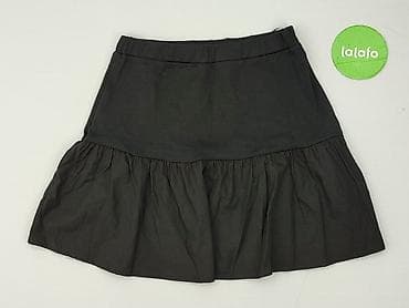 mohito spodnice: Mohito, Spódnica damska, rozmiar S — 2