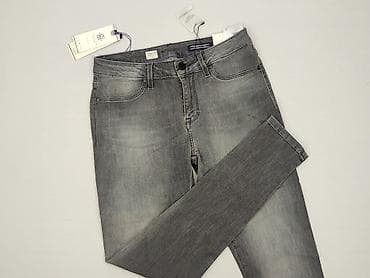 tomi: Tommy Hilfiger, Jeansy damskie, rozmiar S — 1