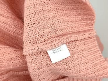 dr mitra bluzy: Sukienka damska, rozmiar S — 5