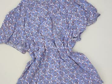 Peacocks, Bluzka damska, M w lalafo.pl Peacocks, Bluzka damska, M