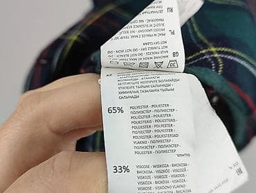 ccc crocsy: Cropp, Піджак жіночий, розмір XS — 5