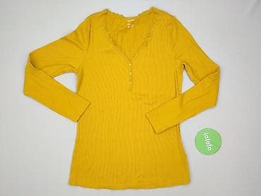 bluzki marc cain: Esmara, Bluzka damska, rozmiar S — 2