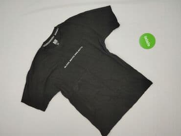 iceberg t shirty mickey mouse: Black, Women`s T-shirt, XS at lalafo.pl — 2 iceberg t shirty mickey mouse: Black, Women`s T-shirt, XS — 2