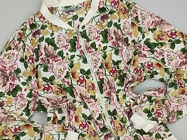 Ava, Куртка бомбер жіноча, розмір M