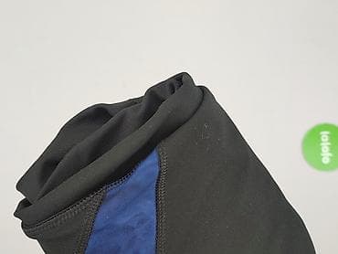 deynn leginsy: Legginsy Sportowe damskie, rozmiar M — 5