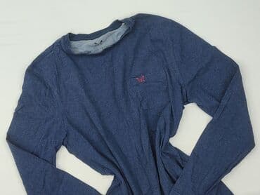 Bluzka dla mężczyzn, rozmiar L w lalafo.pl Bluzka dla mężczyzn, rozmiar L