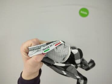 bluza top: Styled In Italy, Sukienka damska, rozmiar 2XS — 4