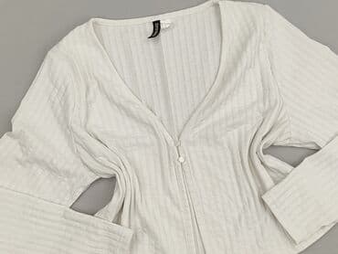 co to jest akryl w swetrze: Divided, Women`s knitwear, size XS (EU 34) — 1