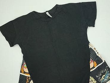 New Collection, Sukienka damska, rozmiar L