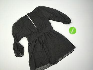 tarzz collection: Zara, Sukienka damska, rozmiar M — 10