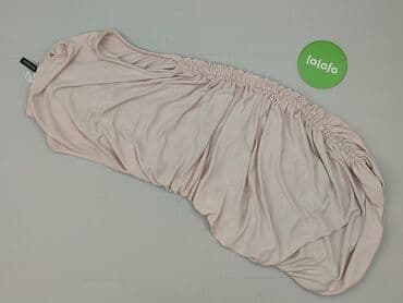 Kobiety: H&M, Sukienka damska, rozmiar S — 3