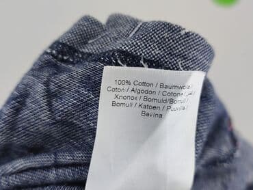 koszulka koszykarska z nadrukiem: Matinique, Koszulka polo dla mężczyzn, S — 5