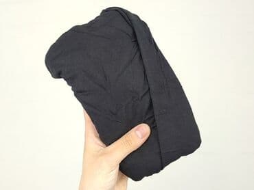 ewa minge sukienki letnie: Dunnes Stores, Women's blouse, size S (EU 36) — 5