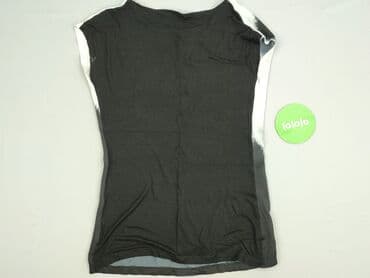 ubrania z pandą: Mohito, Bluzka damska, rozmiar XS — 4