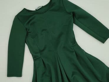 Atmosphere, Sukienka damska, rozmiar XS