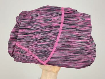 topy reebok: T-shirt damski, rozmiar M — 6