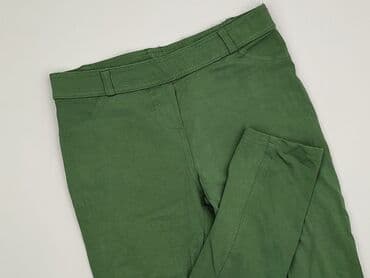 Leggings, Legginsy Sportowe damskie, M