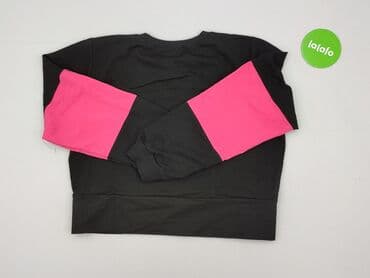 bluza do sukienki: W, Bluza damska
, M — 3