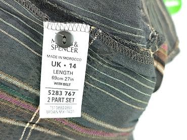tk maxx spódnice: Marks & Spencer, Spódnica damska, rozmiar L — 6