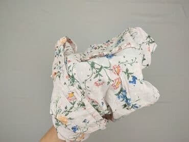 bluzka damska z długim rękawem: Koszula damska, rozmiar M — 5