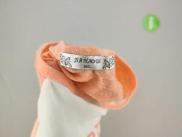 technics t shirty: T-shirt damski, rozmiar L — 4