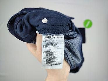 zara basic: Jeansy dla mężczyzn, rozmiar S — 5