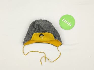 camper sandały dziecięce: Czapka, stan - Bardzo dobry — 2