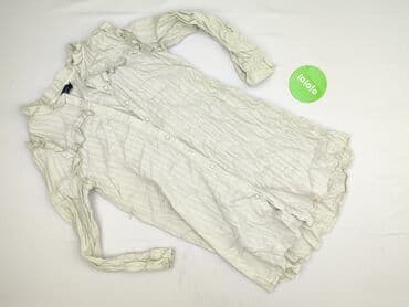 sukienki dla babci na komunię wnuka: Sukienka damska, rozmiar M — 2