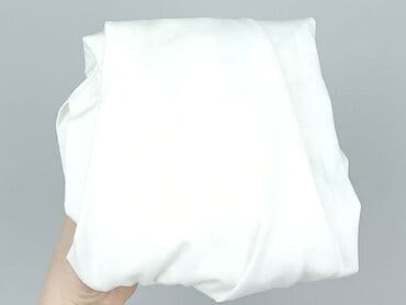 koszulka z c a: T-shirt damski, rozmiar S — 5