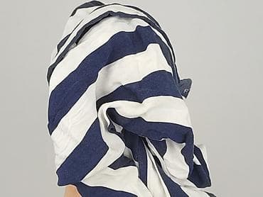 Koszula damska, rozmiar M — 8