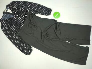 sukienki na wesele dla osób puszystych: Rosa, Women`s overall, size L (EU 40) — 2
