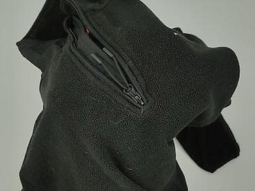 bluzy koszykarskie: Polar damski, rozmiar M — 7