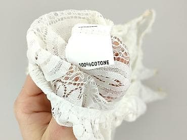 bluza marvel pepco: Bluzka damska, rozmiar L — 5