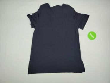 koszulka z c a: T-shirt damski, rozmiar 2XL — 3