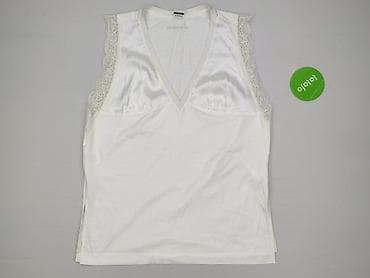 pinko: Pinko, Top damski, rozmiar L — 2