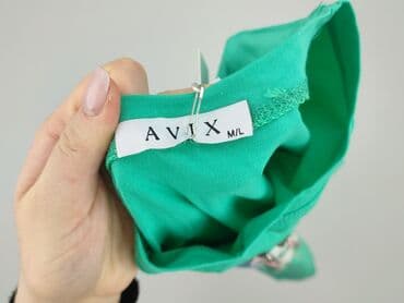 koszulki keya: T-shirt damski, rozmiar M — 5