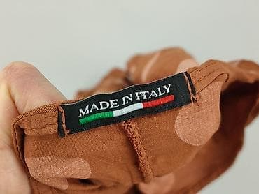 prima moda nowości: Moda Italia, Sukienka damska, rozmiar M — 4