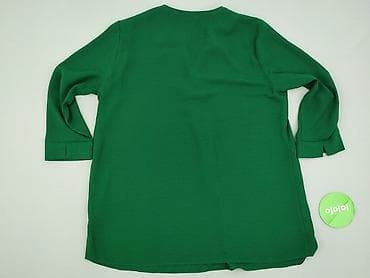 Reserved, Bluzka damska, rozmiar 2XL w lalafo.pl — 3 Reserved, Bluzka damska, rozmiar 2XL — 3