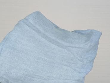 lizzy blue: MNG, Sukienka damska, rozmiar S — 6