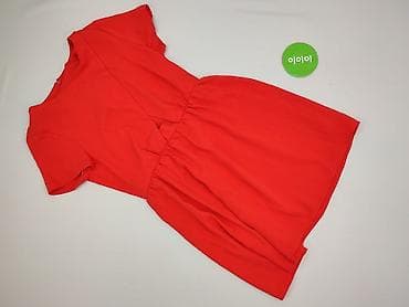 princeski sukienki: Sukienka damska, rozmiar L — 2