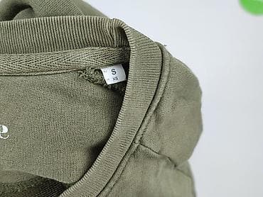 t shirty cookie: Bluza damska
, rozmiar S — 5