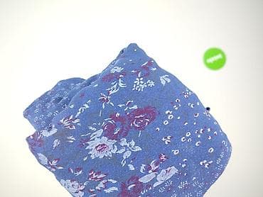 bereshka sukienki: Sukienka damska, rozmiar S — 4