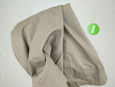 biala marynarka do sukienki: Marynarka damska, S — 6