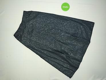 moda polska: Spódnica damska, rozmiar S — 3