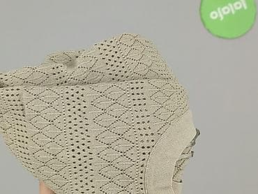 vero moda bluzki: Zara, Top damski, rozmiar S — 6