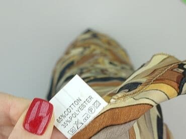 jass sukienki: Sukienka damska, L — 7