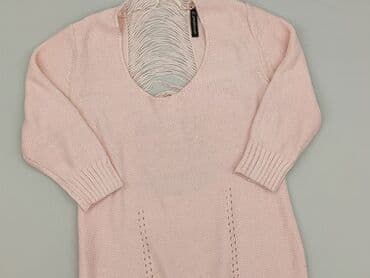 Swetry: Atmosphere, Sweter damski, rozmiar S